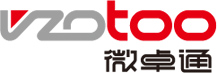 財(cái)智菁英——企業(yè)管理咨詢(xún)及培訓(xùn)機(jī)構(gòu)